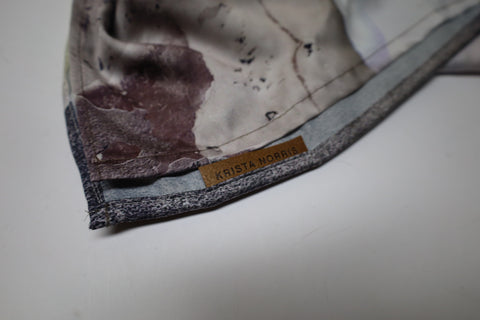 Road Neck Tie