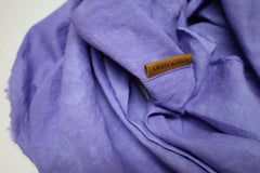 Linen Periwinkle