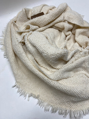 Fauna Knit