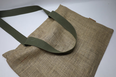 Farmer's Tote