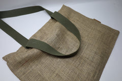 Farmer's Tote