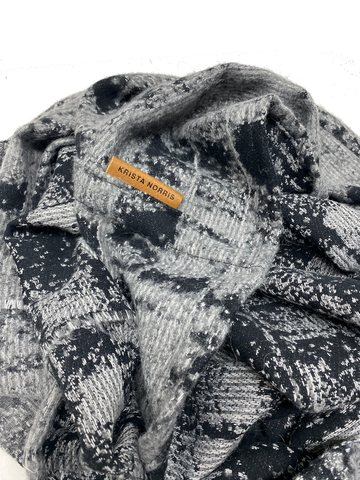 Cortina Grey
