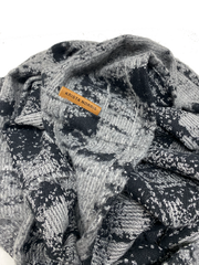 Cortina Grey