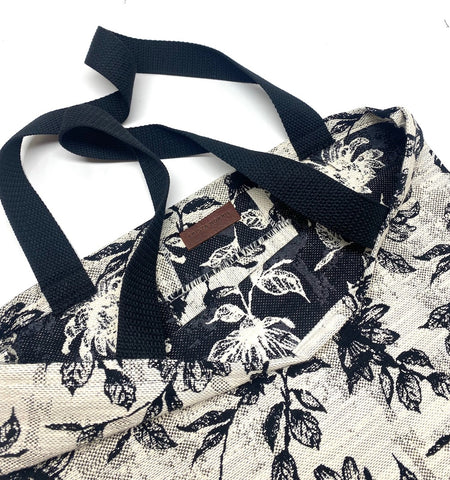 The Garden Tote