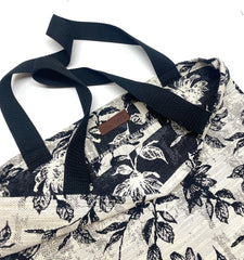 The Garden Tote