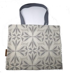 The Garden Tote