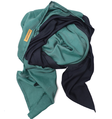 Two Tone Forest Classic