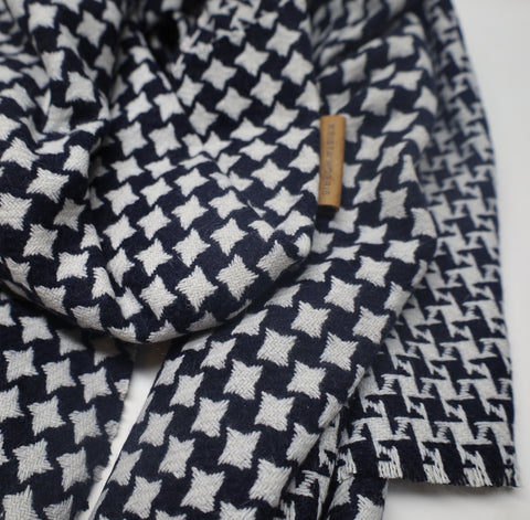 Cormac Shawl