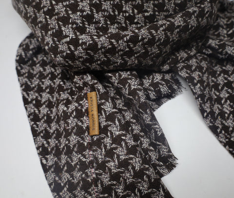 Verona Shawl
