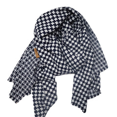 Cormac Shawl