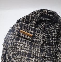 Jane Wingtip Scarf