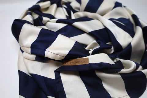 Sailor Square