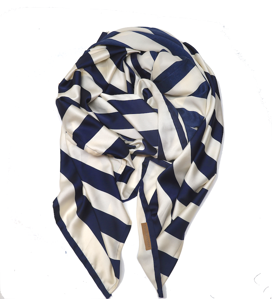 Sailor Square