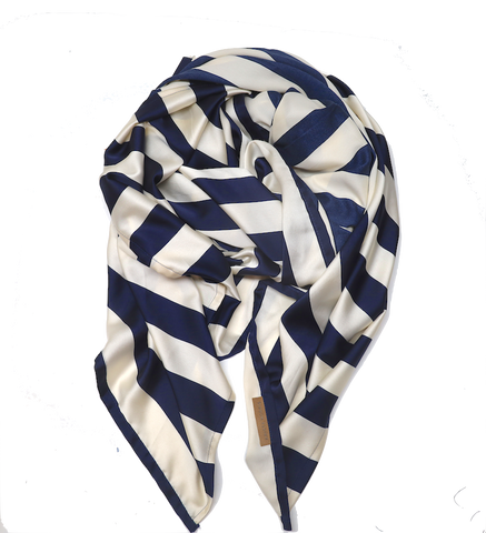 Sailor Square