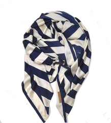 Sailor Square