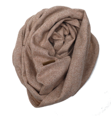 Small Blush Infinity