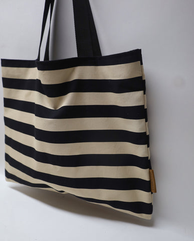 City Tote