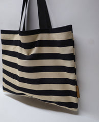 City Tote