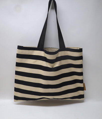 City Tote