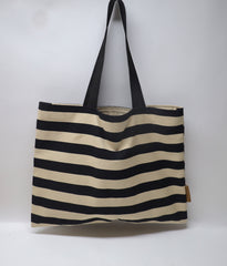 City Tote